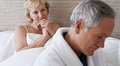 hatékony módszerek a férfiak hatékonyságának növelésére